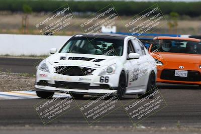 media/Apr-27-2025-Speed Ventures (Sun) [[00d8e719cd]]/Green Group/Session 3 (Turn 1)/